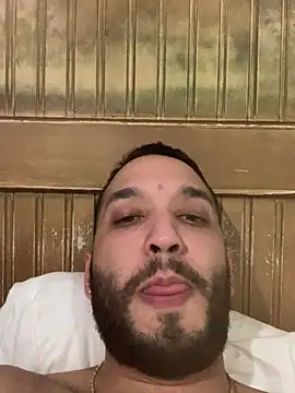 Rdjrv7 Live XXX-chat