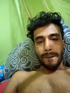 MDROBEL007 Live XXX-chat