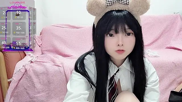 QQ88-99 Live XXX Chat