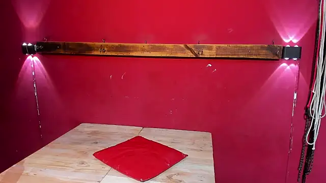 BDSM_Vantablack_'s Live XXX Chat