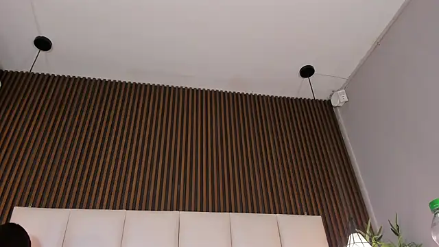 MelanieHillss Live XXX Chat