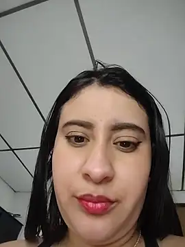 Chat +18 de mialorents ao vivo