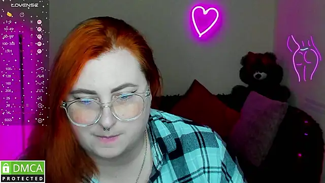 Chatroom XXX en direct de Alicia_love00