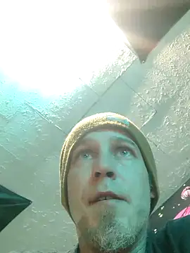 Jc21489 Live XXX-Chat