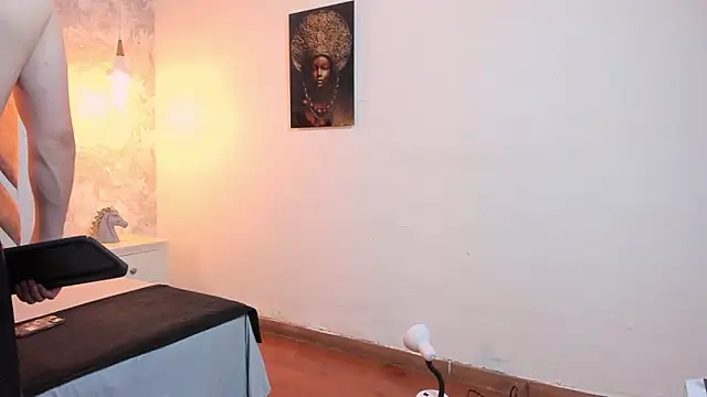 kraven_lust Live XXX-chat