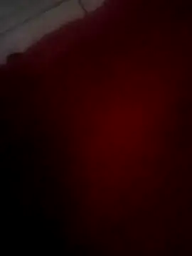 Pertunjukan Kamera Web Yasahel33