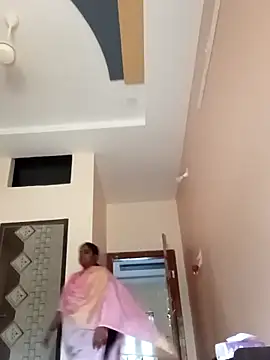 Chat +18 de Sam_saryuuu ao vivo