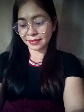 Caniroom_bia Live XXX-Chat