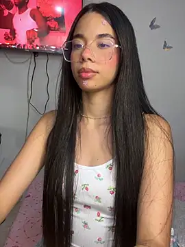 Milleradhara24 Obrolan Langsung XXX