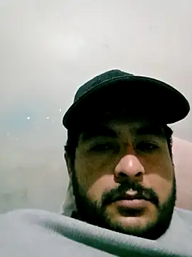 Yerackhip Live XXX-chat