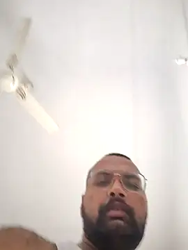 chodu09k Live XXX-chat