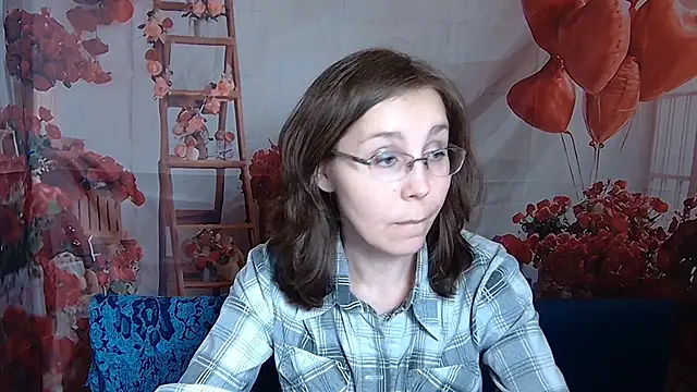 DaisyEditのライブXXXチャット