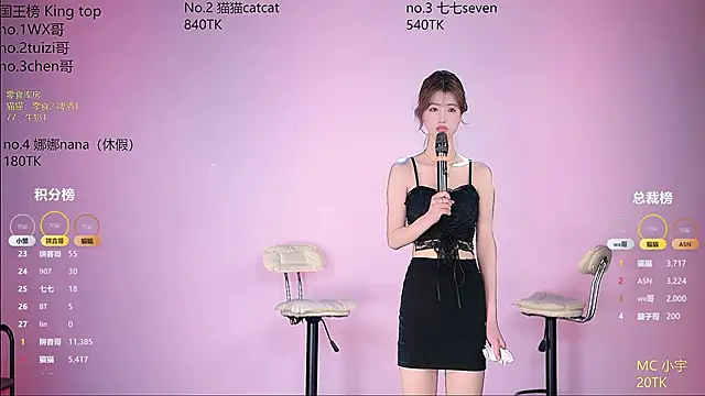 sc-stars01 라이브 XXX 채팅