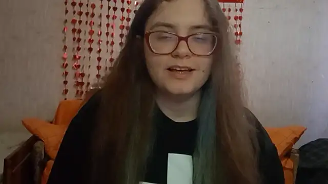 Miyabeee Live XXX Chat