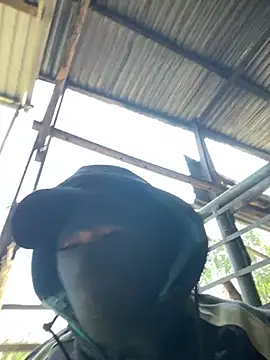 Ginny_2x 网络视讯表演