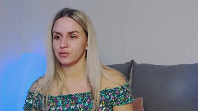 _KSmith_ Obrolan Langsung XXX