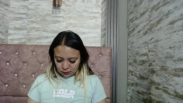 sami_1_8 Obrolan Langsung XXX