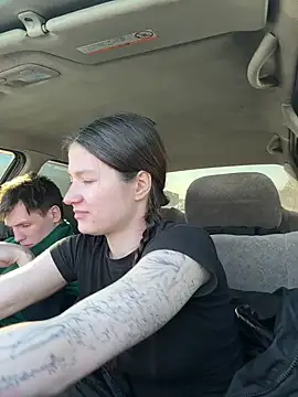 chilhorny Obrolan Langsung XXX