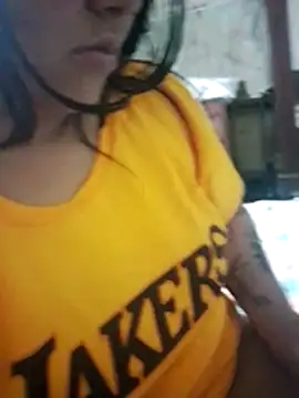 CubanaCulonaxxx Live XXX Chat