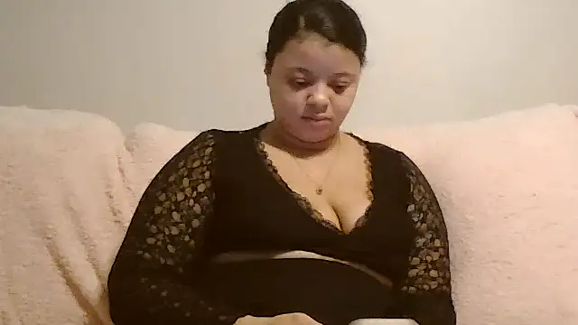 beautylovess Obrolan Langsung XXX