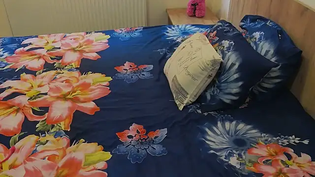 fayette_ 라이브 XXX 채팅