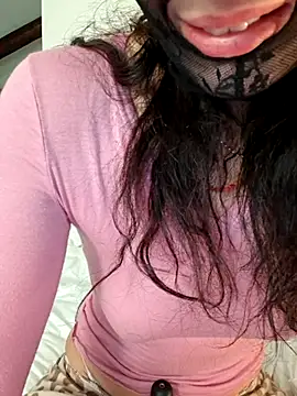 Chatroom XXX en direct de Dayana2022