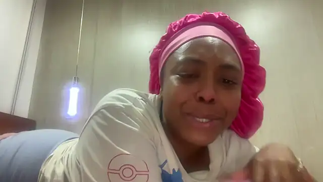 ChocolateCakeQueen Live XXX-chat