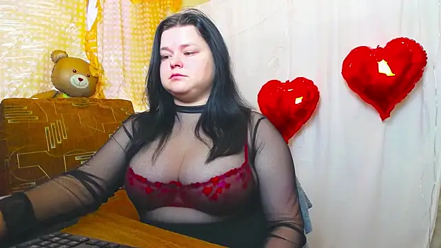 Linasexy777 Obrolan Langsung XXX