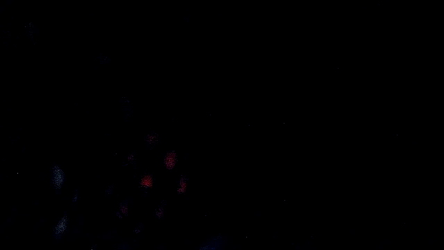 RawRyder8's Webcam Show