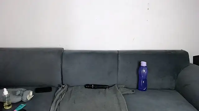 Doja_Peach Obrolan Langsung XXX