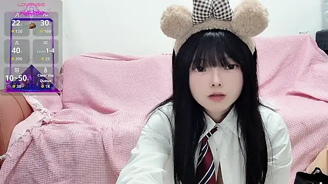 QQ88-99 Live XXX-Chat