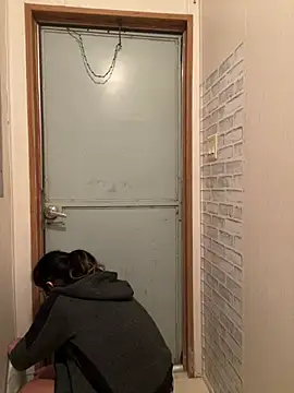 TranSexualJade95's Live XXX Chat