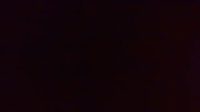 Madison_charlotte Obrolan Langsung XXX