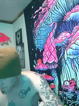 Jc21489 – Kamerová šou