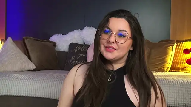 Mia_Swano Live XXX-chat