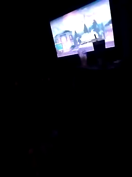 Carmenbrownman Live XXX-chat