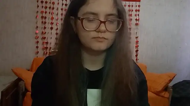 Miyabeee Obrolan Langsung XXX