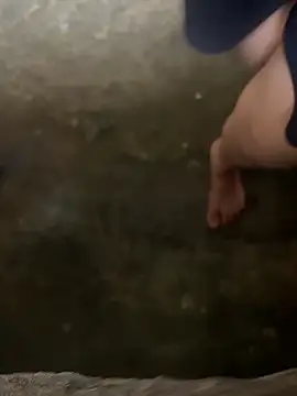 Ginny_2x Show Webcam