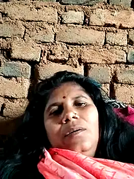 Hot_di97 Show in webcam