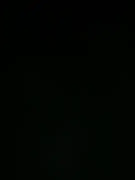 xxlivecouplen Webbikameraesitys