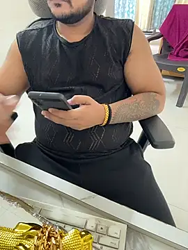 FlirtyxBoy Live XXX Chat