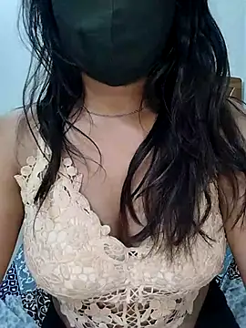 Reshma_Bab Obrolan Langsung XXX