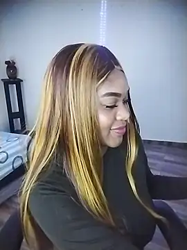 Roonie_garces Obrolan Langsung XXX