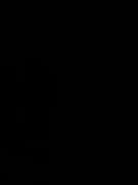 Jhony_rayder Webcamshow