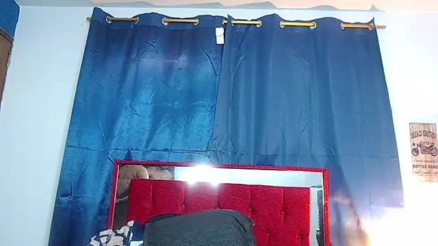 Show de goodgirlxxl na webcam