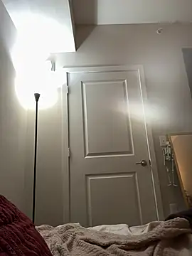 makeherfeelg webkamerás műsora