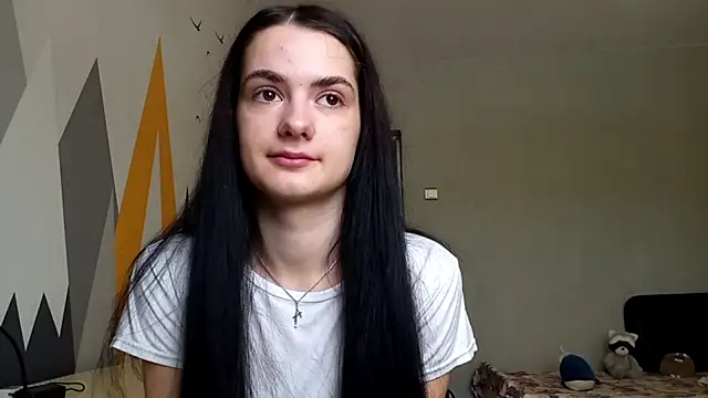 TuFoth – Naživo XXX chat