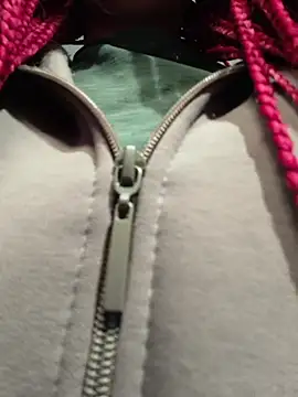 Frost_foxy Live XXX-Chat