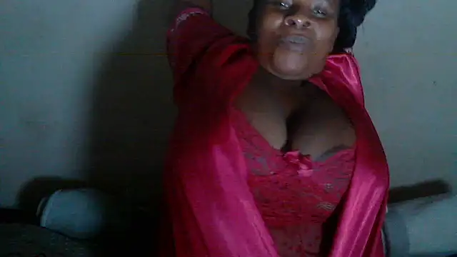 Choco-Coco10 Webcamshow