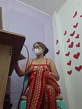 Loreanegel_kissme105 – Naživo XXX chat